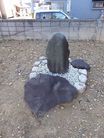 イメージ 5