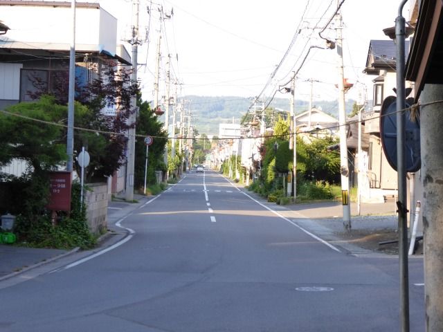 イメージ 17