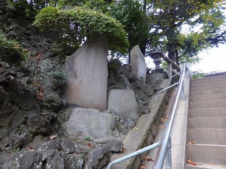 イメージ 37