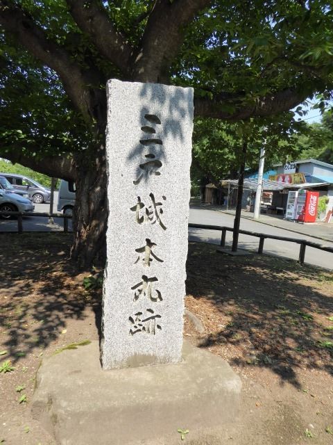 イメージ 22