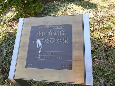 イメージ 8