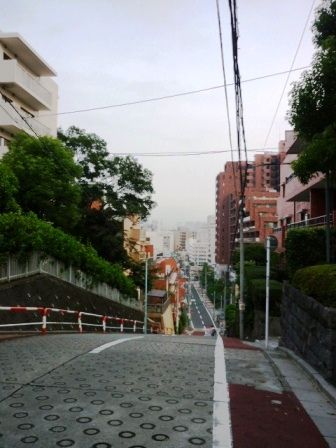 イメージ 9