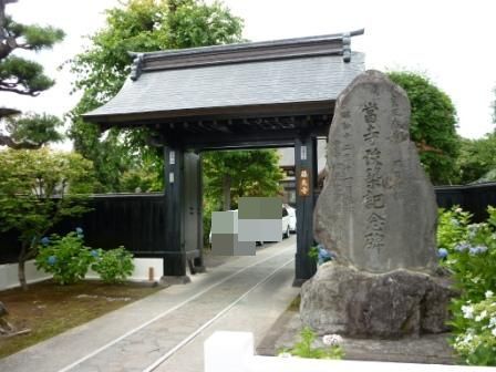 イメージ 19