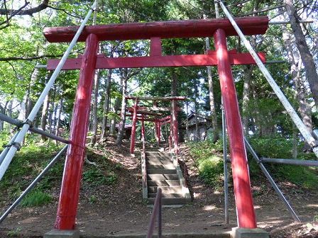 イメージ 9