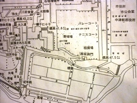 イメージ 16