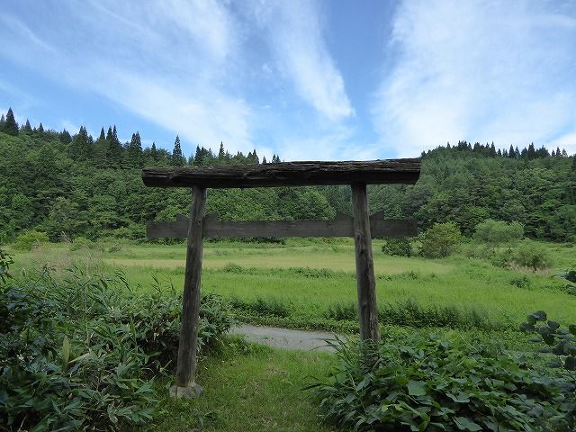 イメージ 20