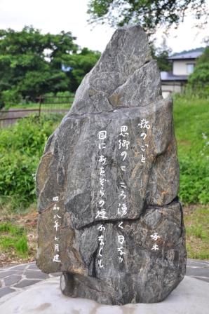 イメージ 47