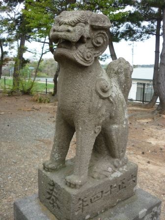 イメージ 12