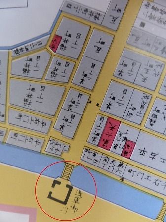 イメージ 19