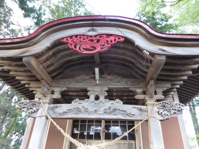 イメージ 9