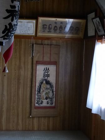 イメージ 4