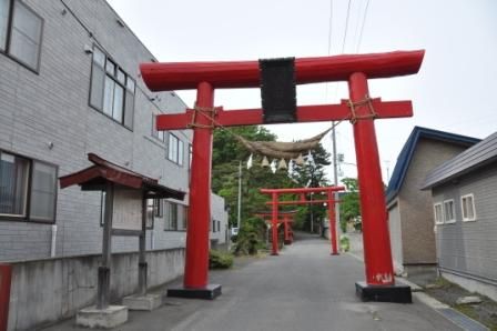 イメージ 6