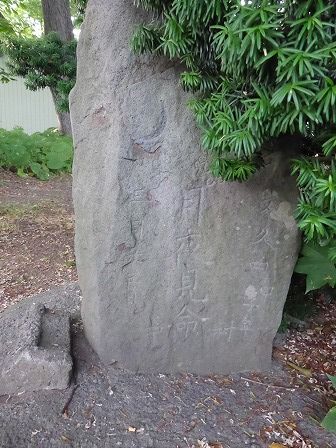 イメージ 17