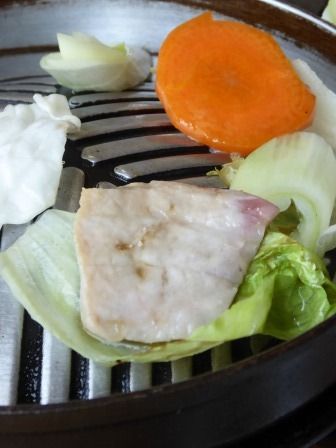 イメージ 9