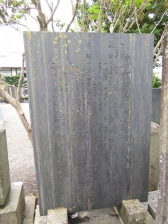 イメージ 10