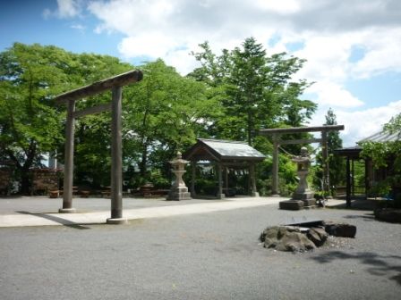 イメージ 29
