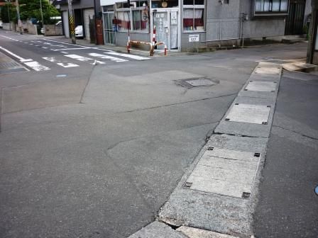 イメージ 27