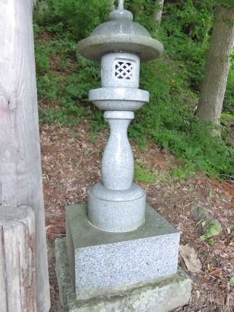 イメージ 17