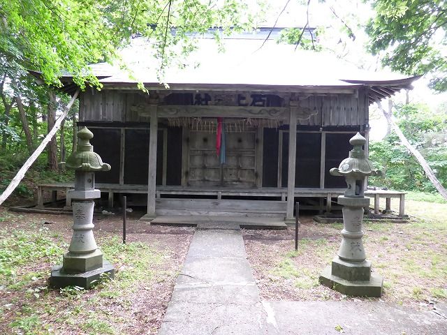 イメージ 5