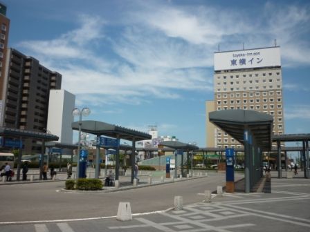 イメージ 18
