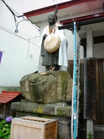 イメージ 22