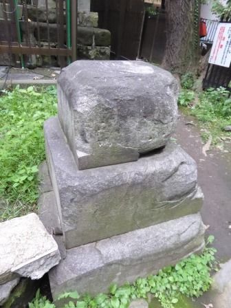 イメージ 14