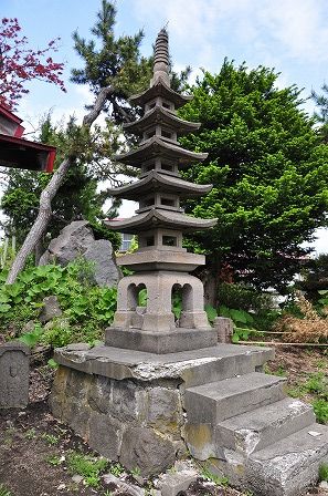 イメージ 11