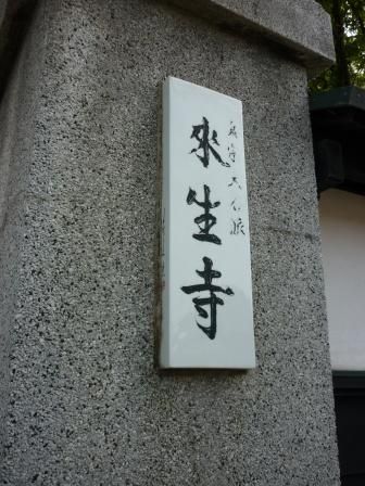 イメージ 11