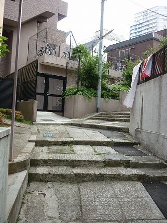 イメージ 12