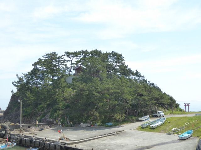 イメージ 5