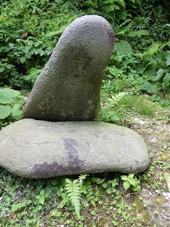 イメージ 44