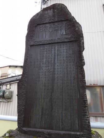 イメージ 14