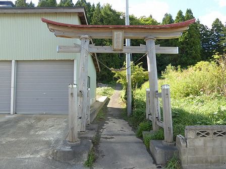 イメージ 12