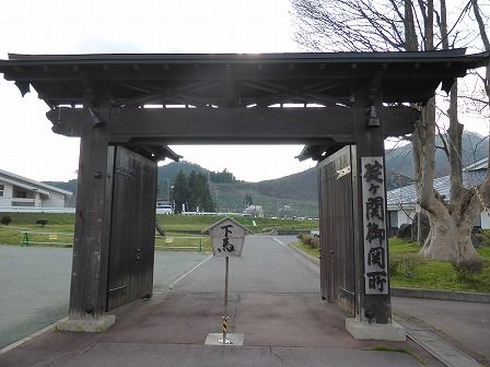 イメージ 5