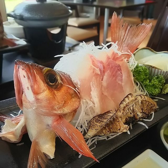 イメージ 23