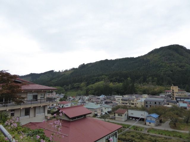 イメージ 7