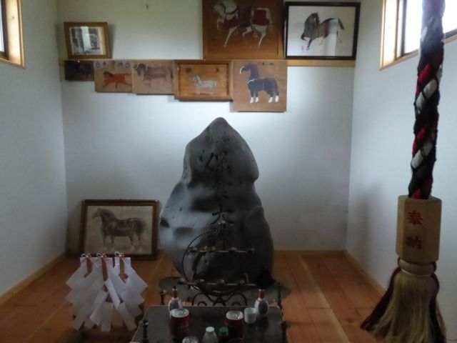 イメージ 9