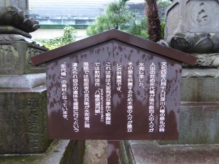 イメージ 18