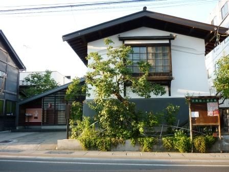 イメージ 6