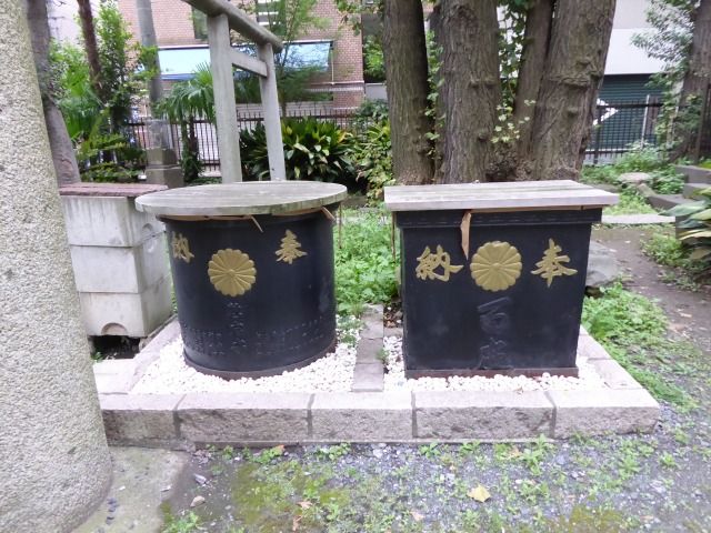 イメージ 8