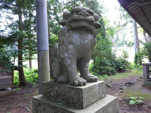 イメージ 29
