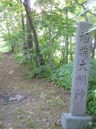 イメージ 6