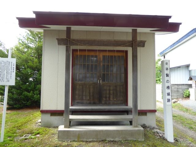 イメージ 5
