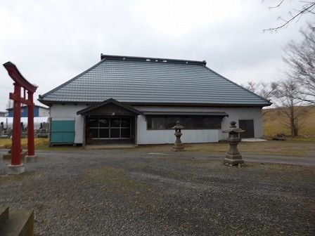 イメージ 18