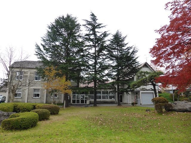 イメージ 37