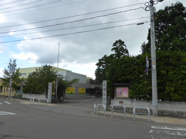 イメージ 2