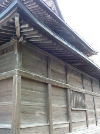 イメージ 18