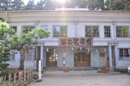 イメージ 7