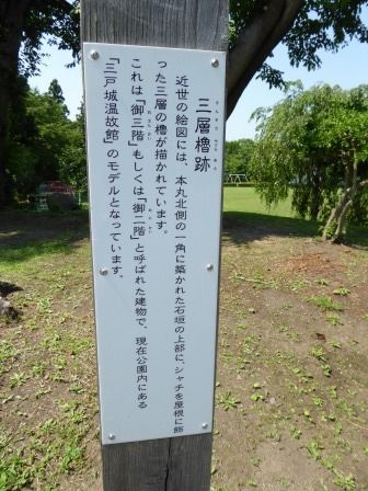 イメージ 15