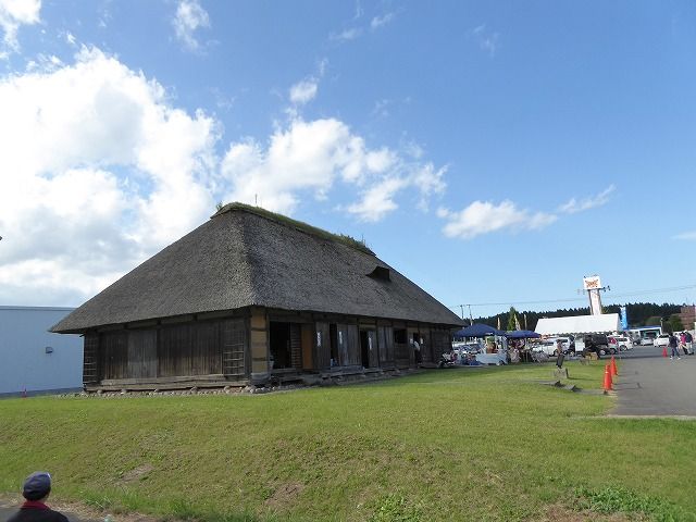 イメージ 1
